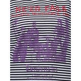 チュールレイヤードロックTシャツ | jouetie | 詳細画像21