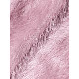 フリンジジャガードジャケット【セットアップ対応】 | jouetie | 詳細画像22 