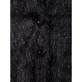 フリンジジャガードジャケット【セットアップ対応】 | jouetie | 詳細画像24 