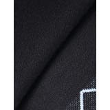 ニットポロフィットミニワンピース | jouetie | 詳細画像24 