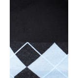 ニットポロフィットミニワンピース | jouetie | 詳細画像28 