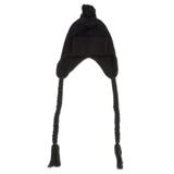 フリンジニットキャップ | jouetie | 詳細画像14