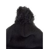 フリンジニットキャップ | jouetie | 詳細画像4