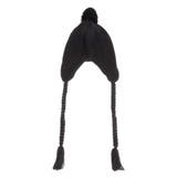 フリンジニットキャップ | jouetie | 詳細画像9