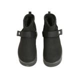 【SHAKA】SHORT MOUTON BOOTIE CHUNKY | jouetie | 詳細画像13 