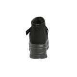 【SHAKA】SHORT MOUTON BOOTIE CHUNKY | jouetie | 詳細画像15 