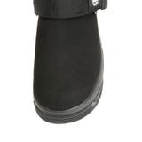 【SHAKA】SHORT MOUTON BOOTIE CHUNKY | jouetie | 詳細画像16 