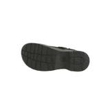 【SHAKA】SHORT MOUTON BOOTIE CHUNKY | jouetie | 詳細画像17 