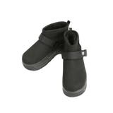 【SHAKA】SHORT MOUTON BOOTIE CHUNKY | jouetie | 詳細画像20 