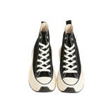 ALL STAR SURGETRAINER OX | jouetie | 詳細画像3