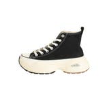 ALL STAR SURGETRAINER OX | jouetie | 詳細画像4