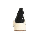 ALL STAR SURGETRAINER OX | jouetie | 詳細画像5
