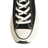 ALL STAR SURGETRAINER OX | jouetie | 詳細画像6
