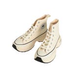オフホワイト | ALL STAR SURGETRAINER OX | jouetie