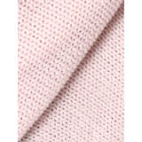 オーバークラッシュローゲージニット | jouetie | 詳細画像24