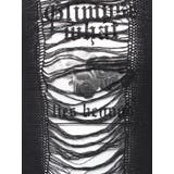 オーバークラッシュローゲージニット | jouetie | 詳細画像26