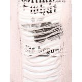 オーバークラッシュローゲージニット | jouetie | 詳細画像28