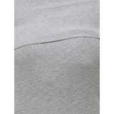 オフショルダーニットトップス | jouetie | 詳細画像10