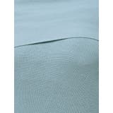 オフショルダーニットトップス | jouetie | 詳細画像11