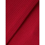 オフショルダーニットトップス | jouetie | 詳細画像25