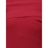 オフショルダーニットトップス | jouetie | 詳細画像29