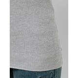 オフショルダーニットトップス | jouetie | 詳細画像36