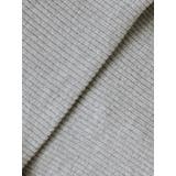 オフショルダーニットトップス | jouetie | 詳細画像37