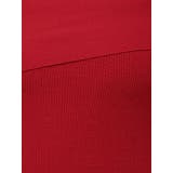 オフショルダーニットトップス | jouetie | 詳細画像39