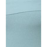 オフショルダーニットトップス | jouetie | 詳細画像40