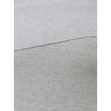 オフショルダーニットトップス | jouetie | 詳細画像41