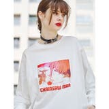 【チェンソーマン】マキマ UNISEX TEE | jouetie | 詳細画像11