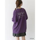 【チェンソーマン】マキマ UNISEX TEE | jouetie | 詳細画像20