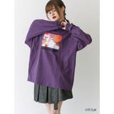 【チェンソーマン】マキマ UNISEX TEE | jouetie | 詳細画像21