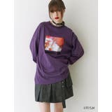 【チェンソーマン】マキマ UNISEX TEE | jouetie | 詳細画像22