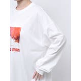 【チェンソーマン】マキマ UNISEX TEE | jouetie | 詳細画像29