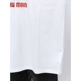 【チェンソーマン】マキマ UNISEX TEE | jouetie | 詳細画像30