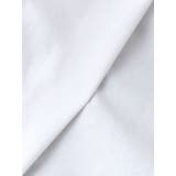 【チェンソーマン】マキマ UNISEX TEE | jouetie | 詳細画像41