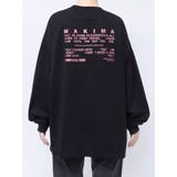 【チェンソーマン】マキマ UNISEX TEE | jouetie | 詳細画像42