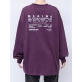 【チェンソーマン】マキマ UNISEX TEE | jouetie | 詳細画像43