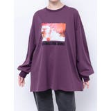 【チェンソーマン】マキマ UNISEX TEE | jouetie | 詳細画像49