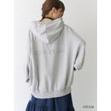 【チェンソーマン】HOODIE | jouetie | 詳細画像17