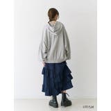 【チェンソーマン】HOODIE | jouetie | 詳細画像23