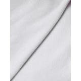 【チェンソーマン】HOODIE | jouetie | 詳細画像31