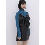 BIGリボンジャンスカ | jouetie | 詳細画像22
