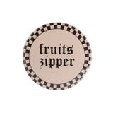 【FRUITSZIPPER鎮西寿々歌】クロップドジャケット | jouetie | 詳細画像21 