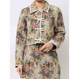 ショートゴブランジャケット【セットアップ対応】 | jouetie | 詳細画像28