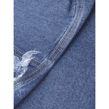 ワイドクロップドフリンジGジャン【セットアップ対応】 | jouetie | 詳細画像45 