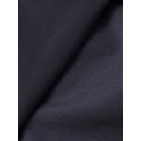 イレギュラーギャザーキャミワンピース | jouetie | 詳細画像33 