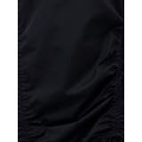 イレギュラーギャザーキャミワンピース | jouetie | 詳細画像38 