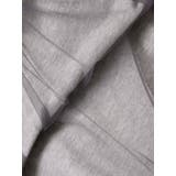 チュールレイヤードロングワンピース | jouetie | 詳細画像23 